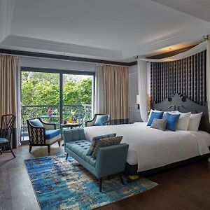 Aira Boutique Hanoi Hotel&Spa