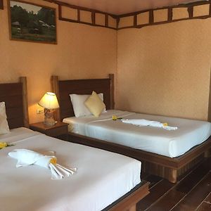 Chambre Supérieure Double