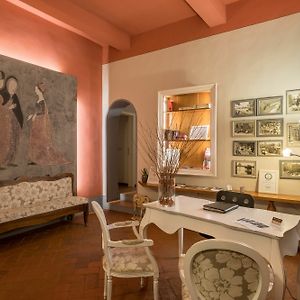 B&B Home In Florence